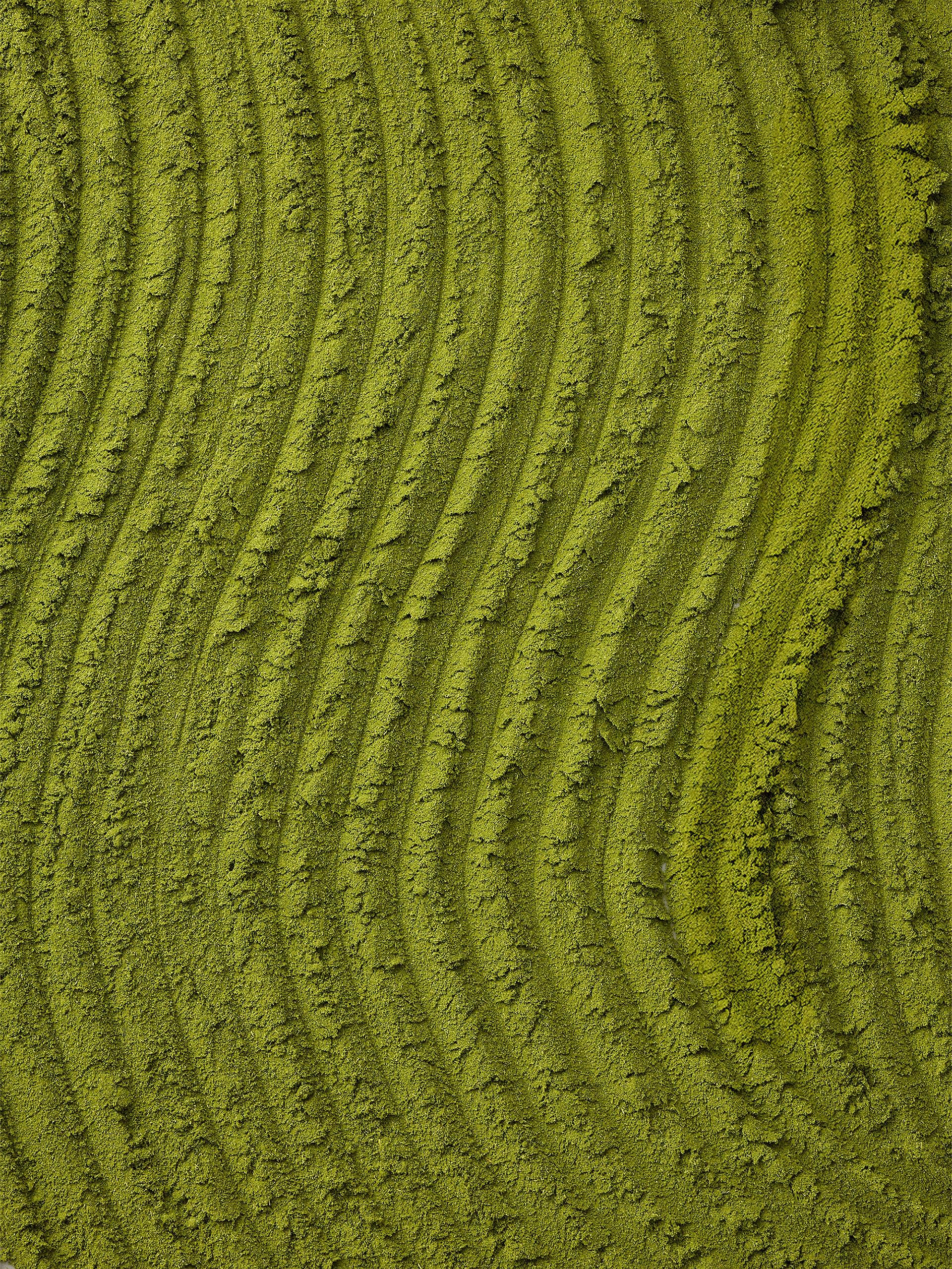 Фуд и предметная съёмка в Санкт-Петербурге и Москве | Светлана Снежкина