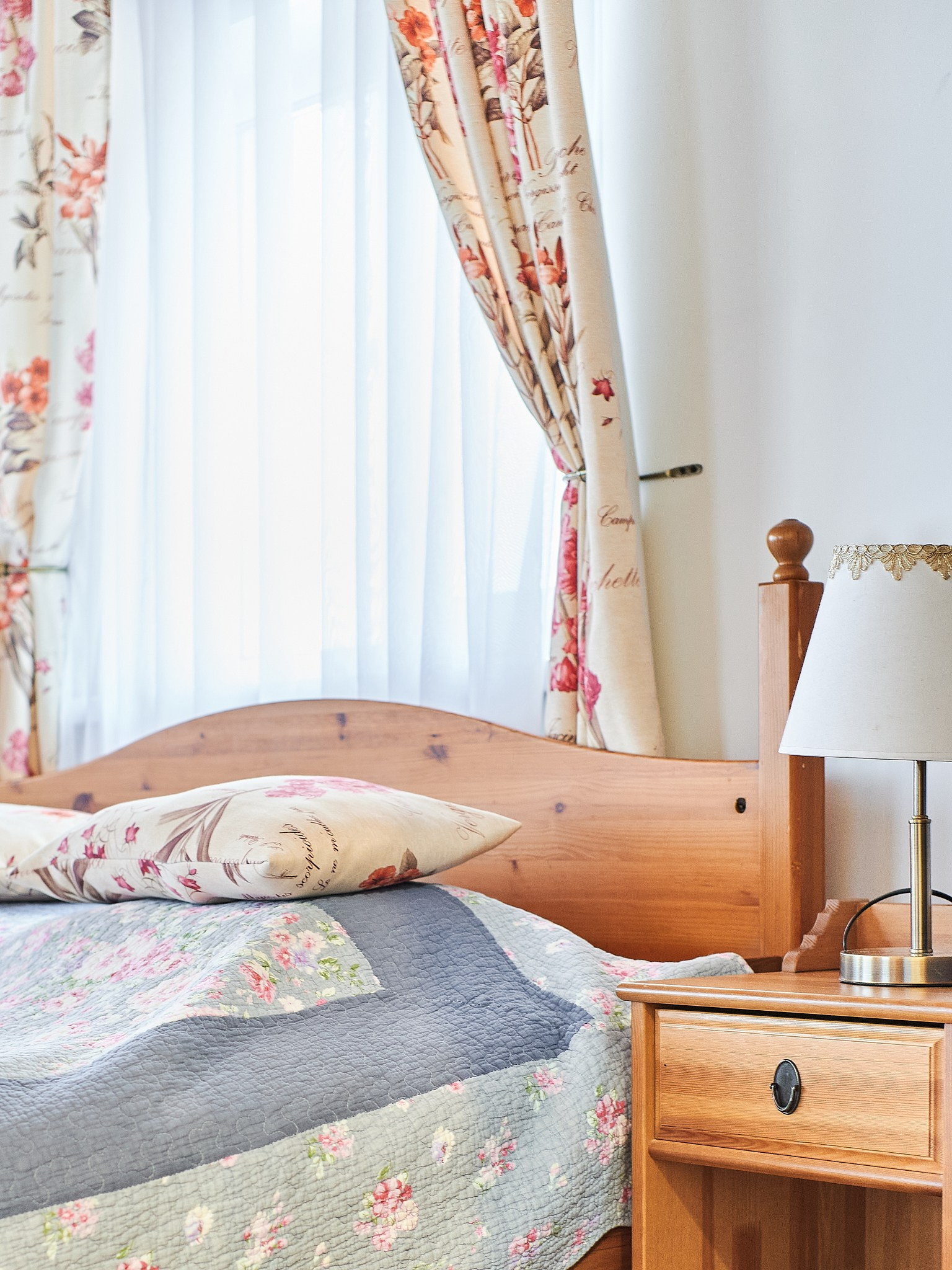 Интерьерный фотограф