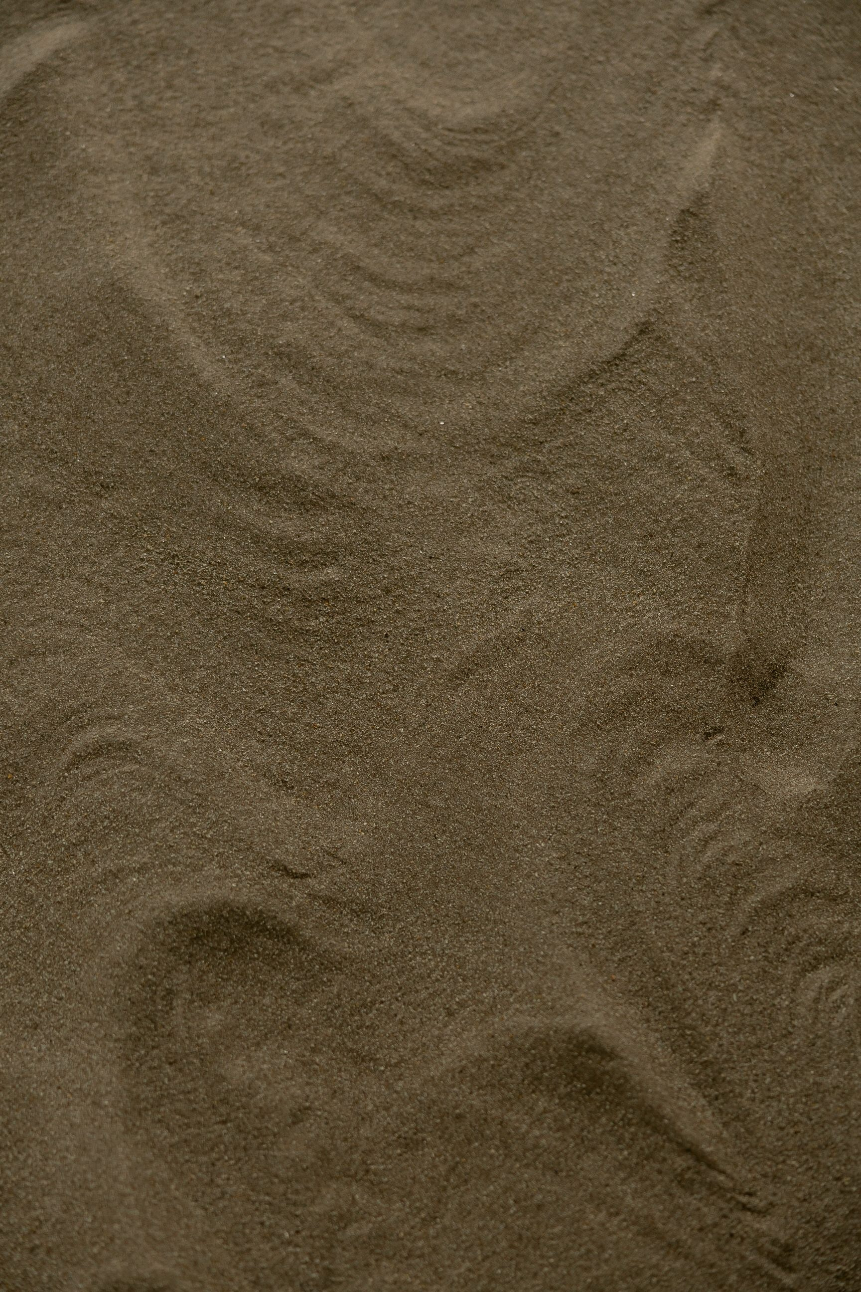 Снежана & Николай. Yura Rush Свадебный фотограф Тюмень