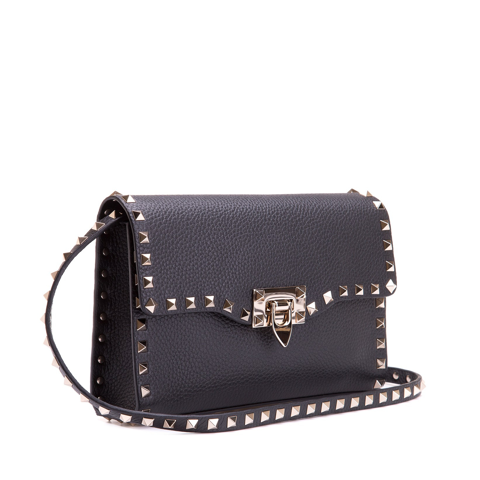 Профессиональная предметная фотосъемка в Сочи для маркетплейсов Wildberries, Ozon и других — качественные фото товаров для продаж. Профессиональная фотосъемка в Сочи: репортаж, предметная, ювелирная фотосъемка, недвижимость, фуд-фотография. Фотограф Александр Афанасьев