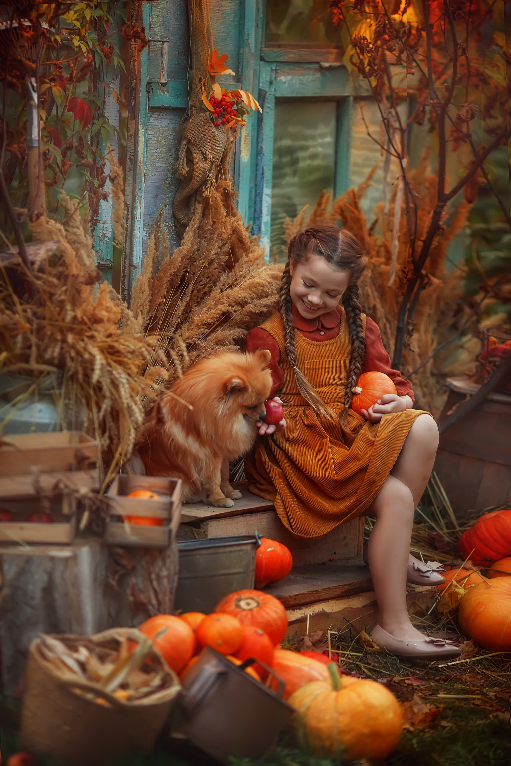 Отзывы. Семейный и детский фотограф Екатеринбург