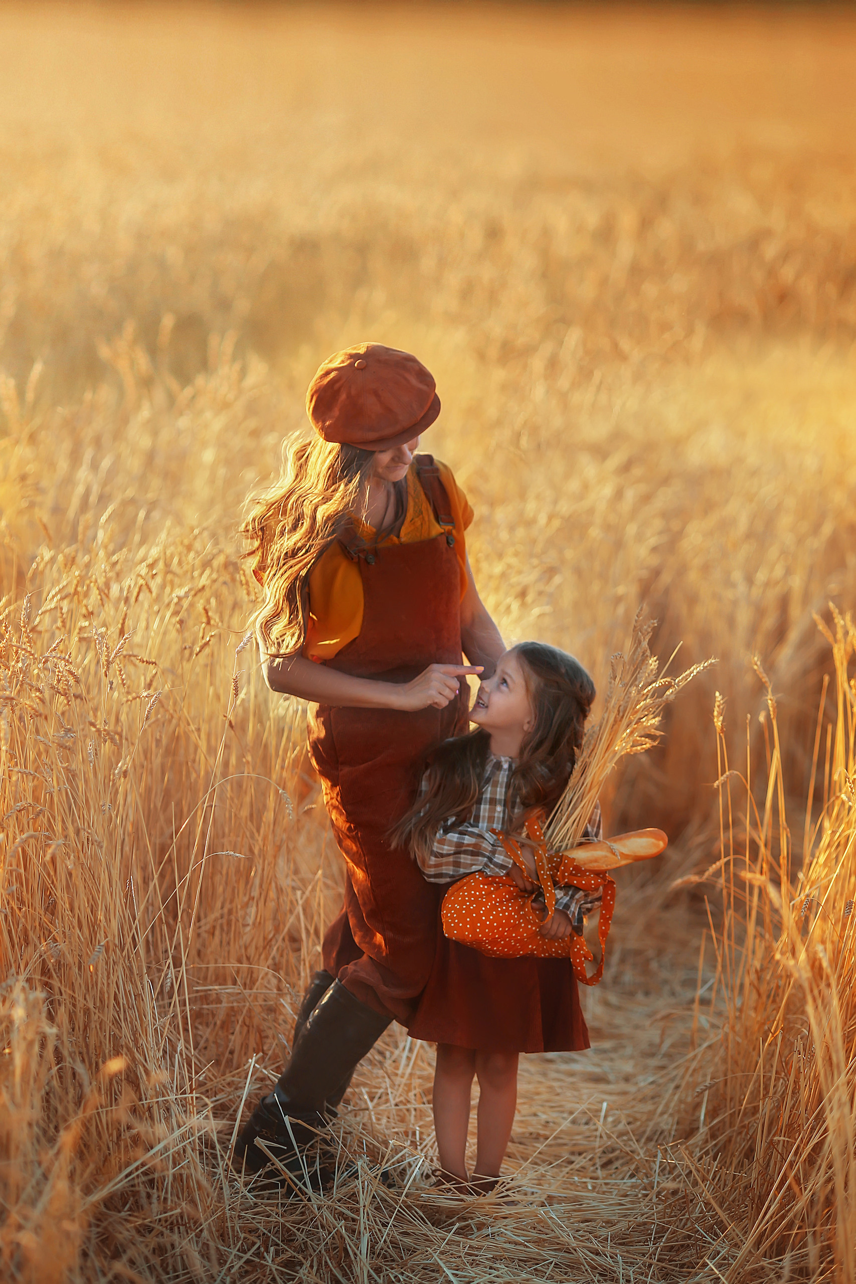 Отзывы. Семейный и детский фотограф Екатеринбург