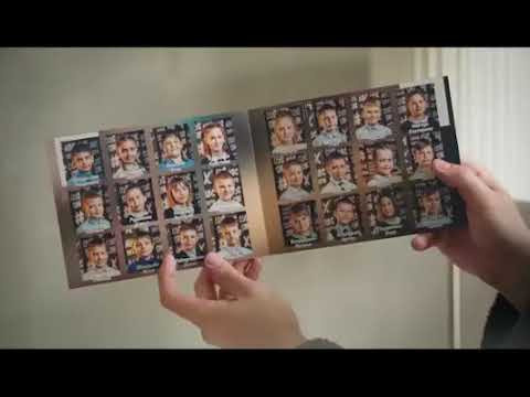 Начальная школа [4-Класс]