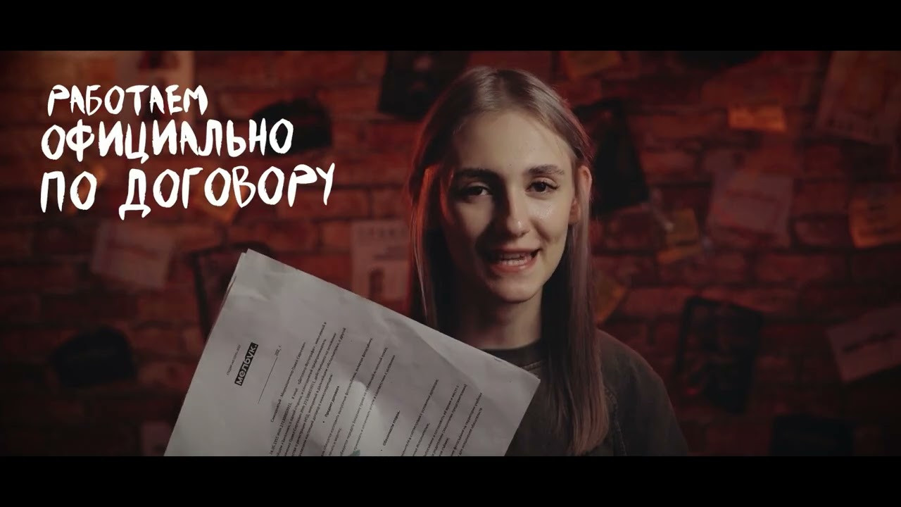 Выпускные альбомы Хабаровск / Мелбук