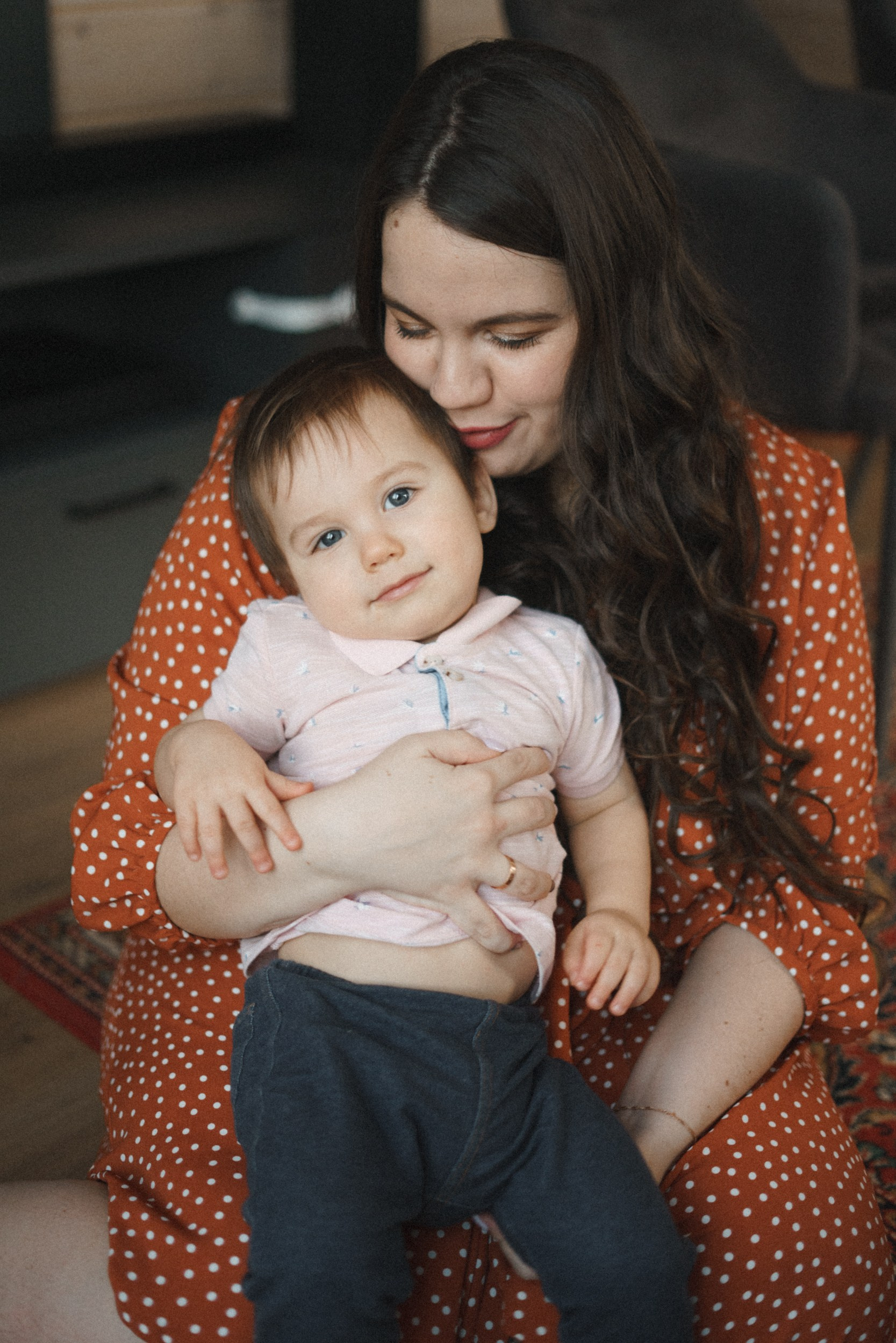 Твой друг фотограф