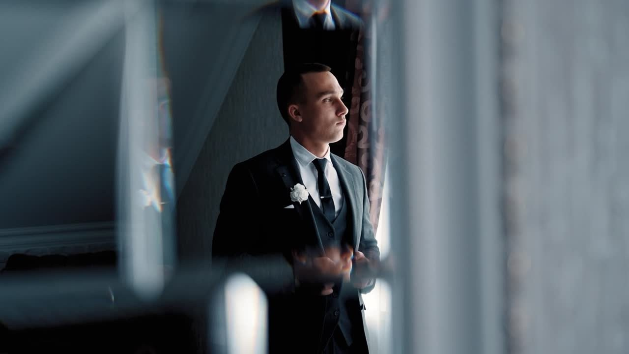 Видео. Видеосьемка, фотосьемка свадеб, юбилеев, утренников в Краснодарском кр