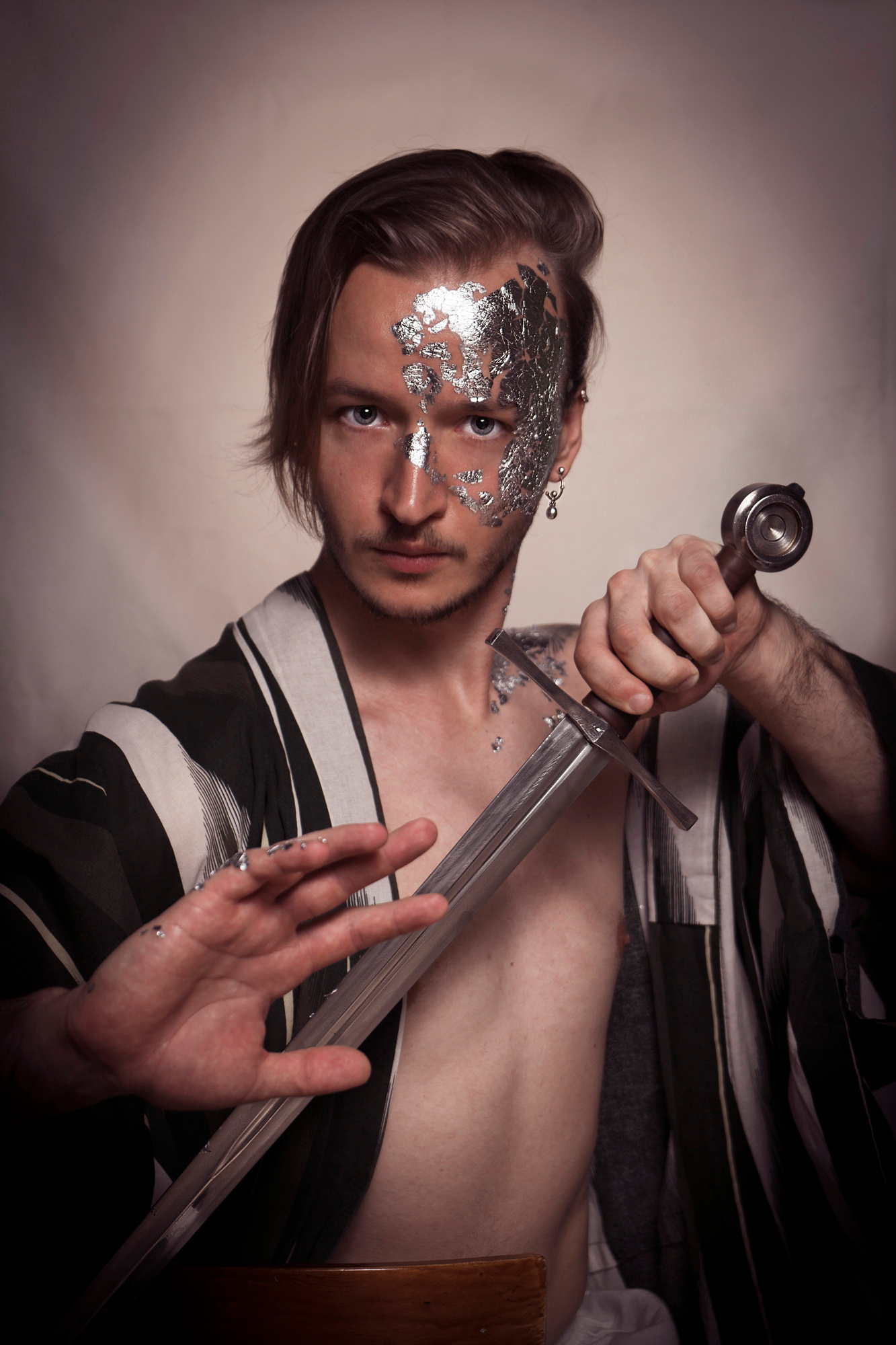 Истории. Фотограф — Валерия Валерьевна — Иркутск