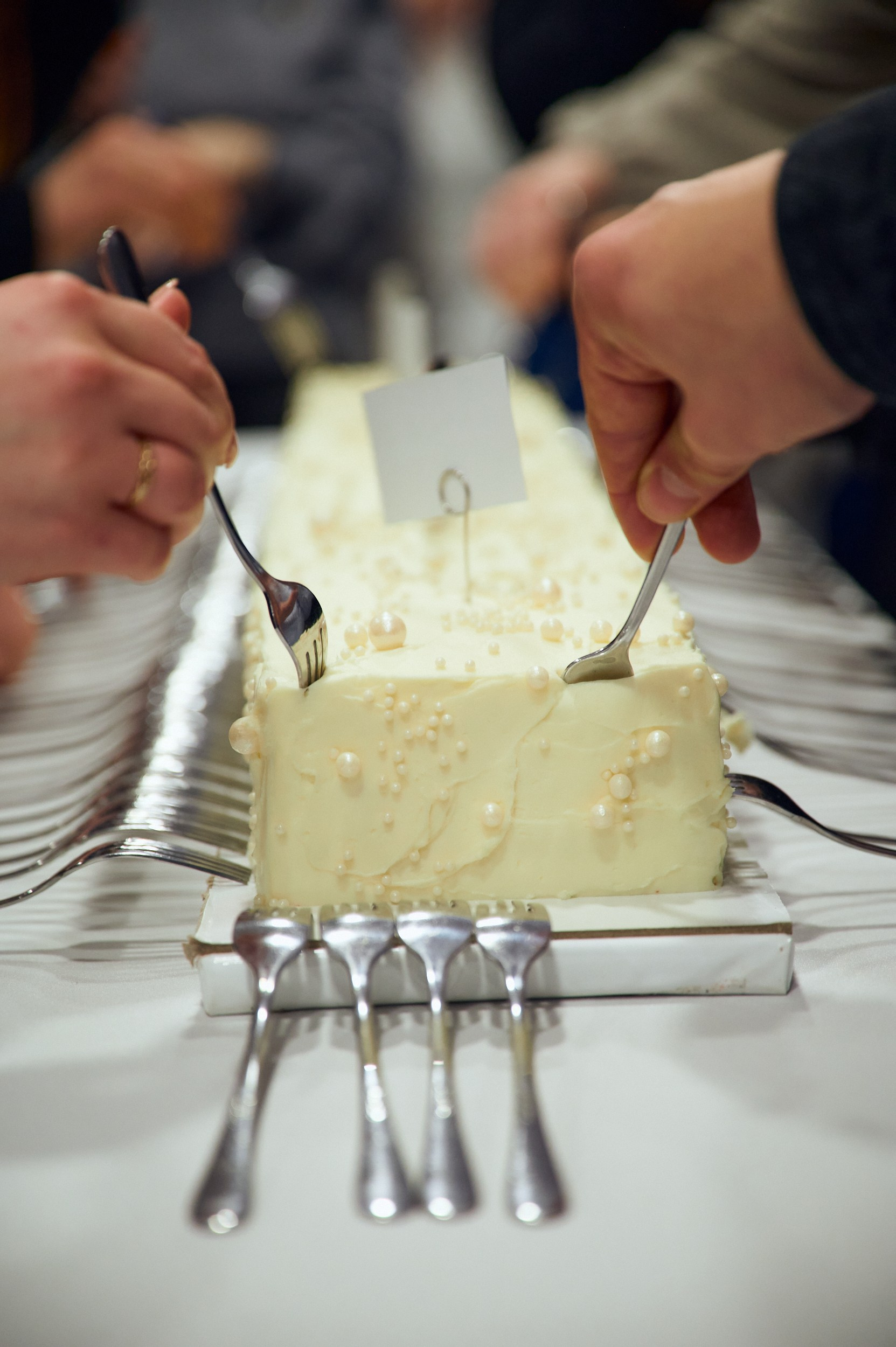 Репортаж. Не только свадебный фотограф Чеглаков Алексей