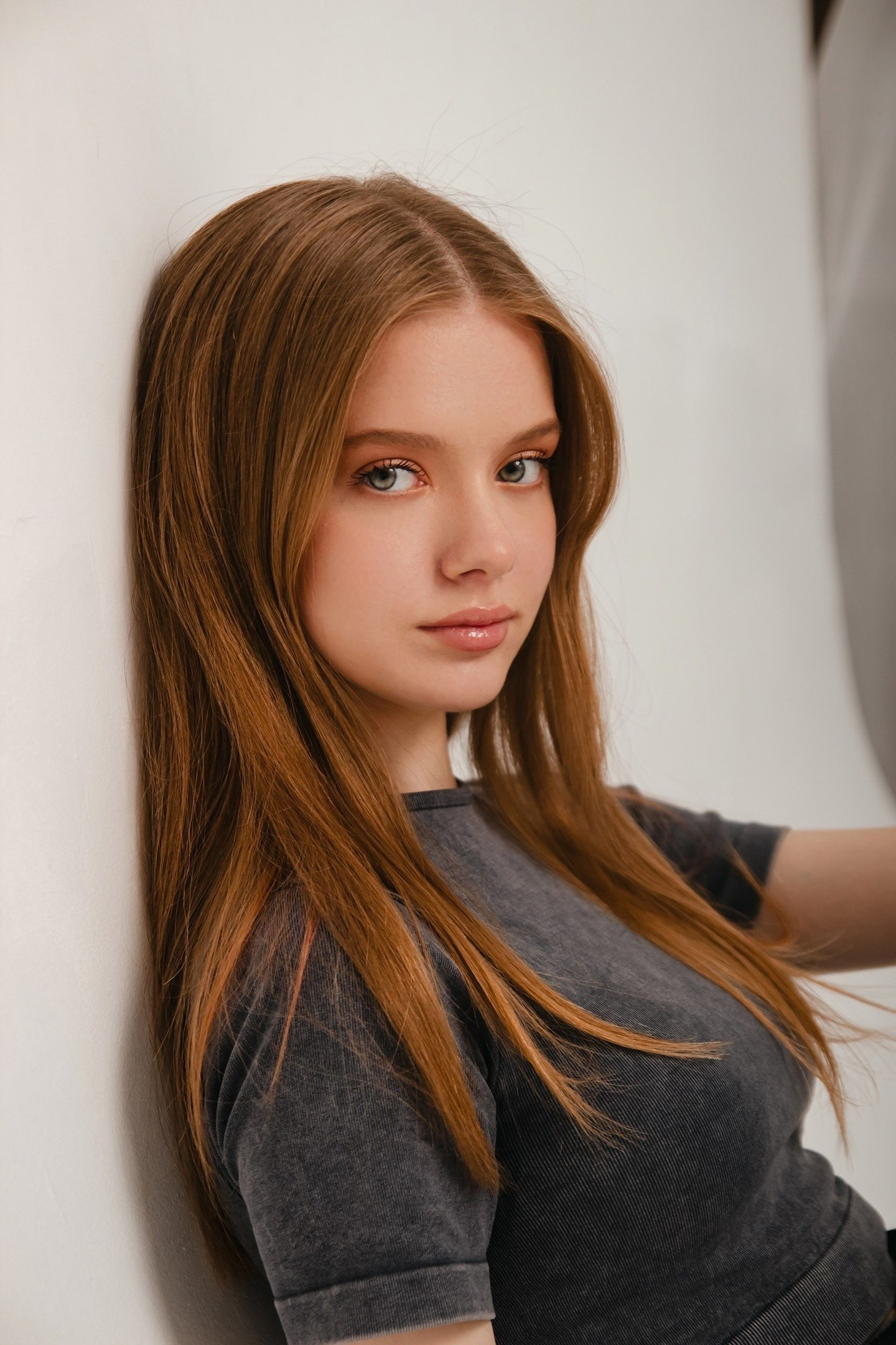 Полина С&nbsp;17 лет 163&nbsp;см 84_66_86