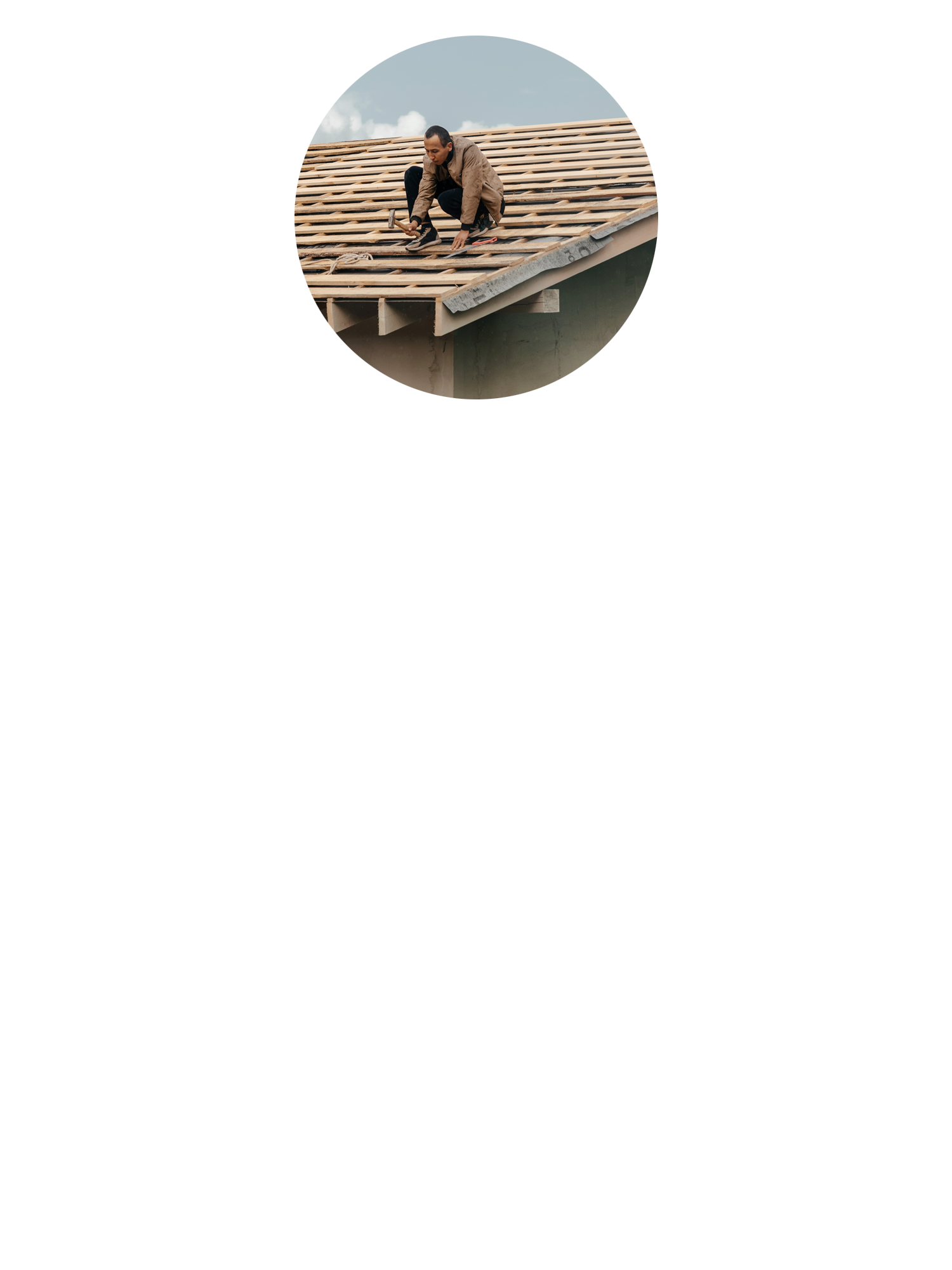 Фотограф для бизнеса Константин Брусницын в Екатеринбурге