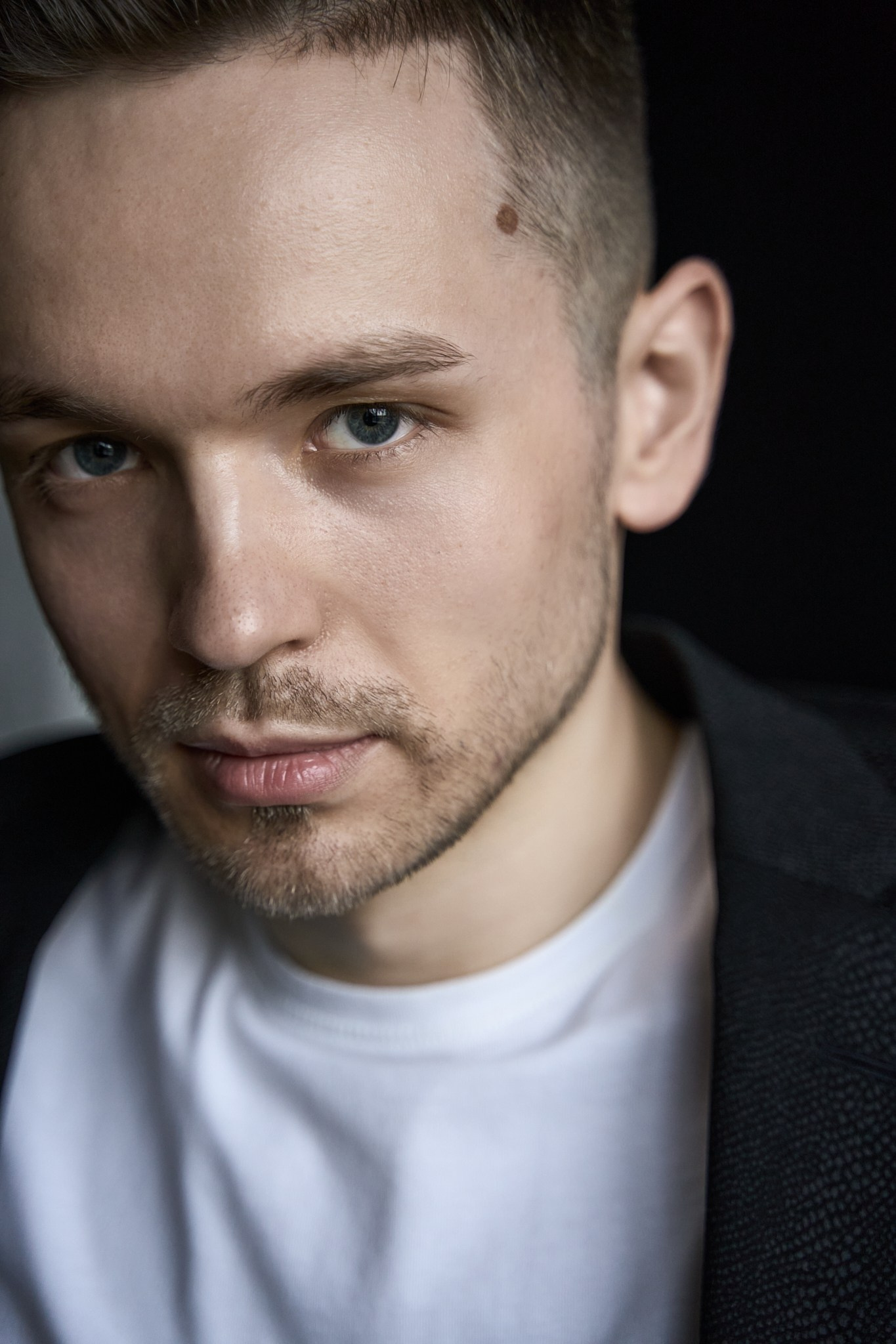 Фотограф Ольвия Капранова в Москве и московской области