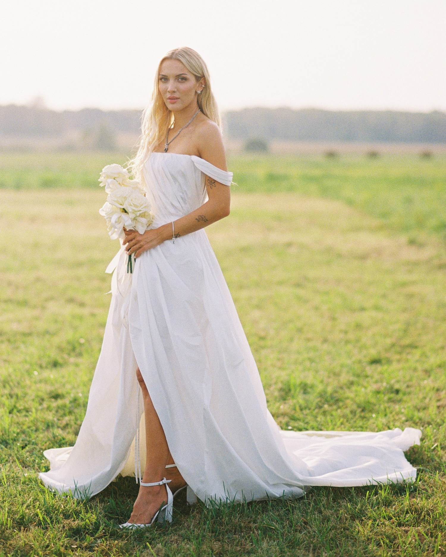 Sasha&Karina Photographers