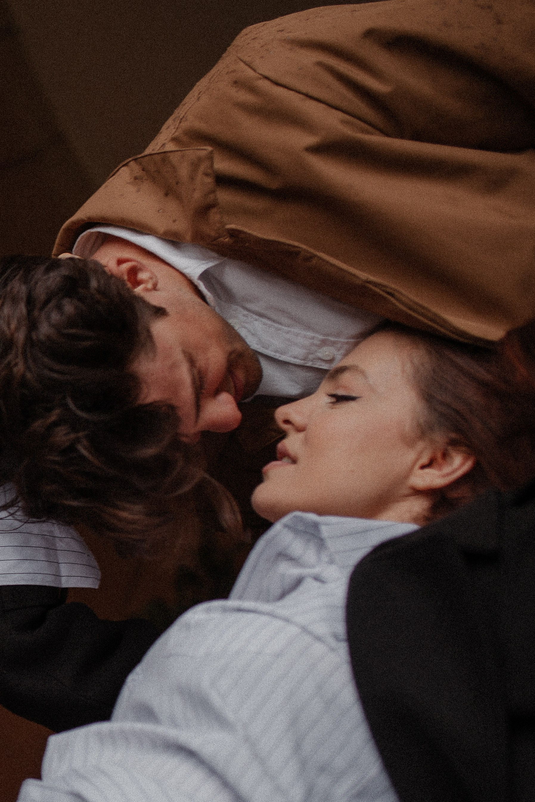 Контакты. Фотограф ваших событий в Сочи и Красной Поляне Кувалдина Наталья