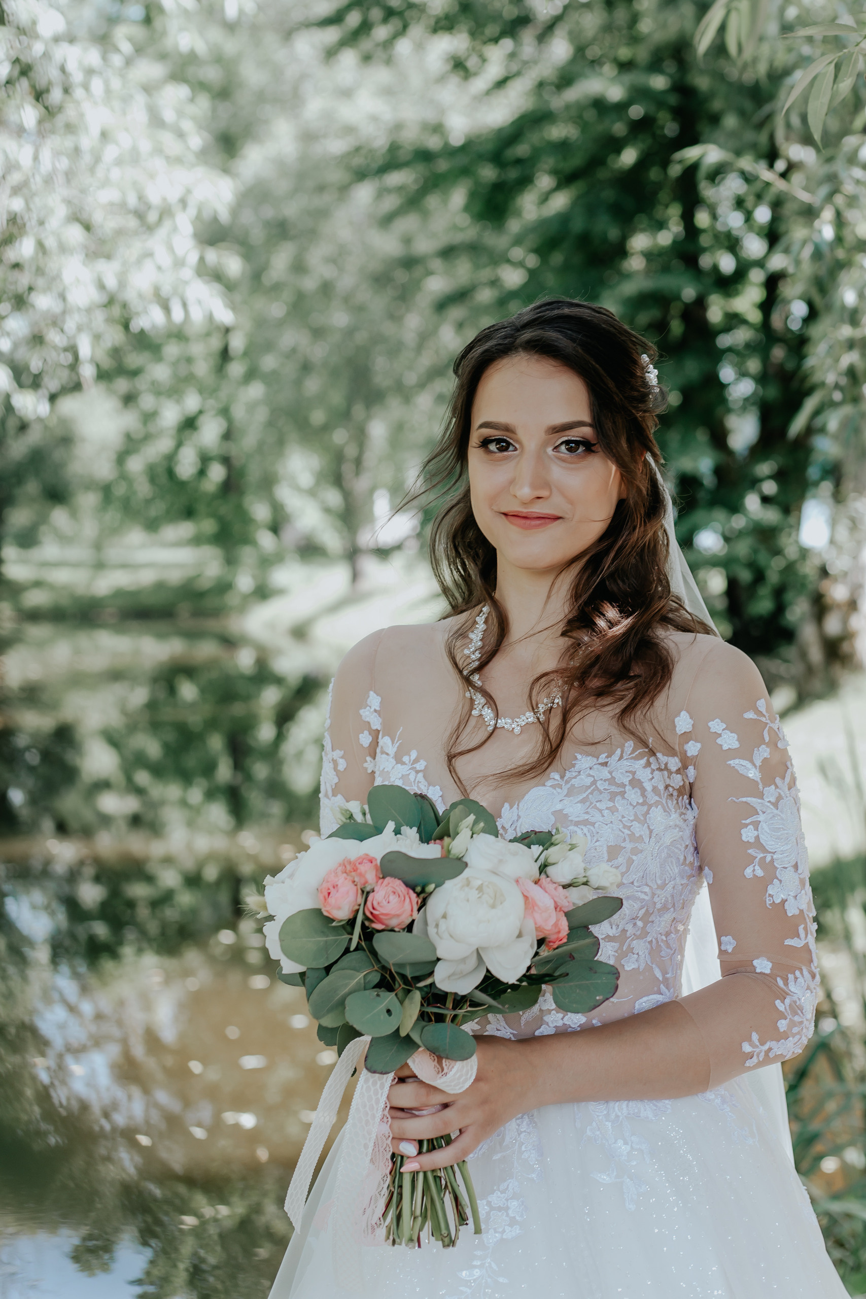 Отзывы о фотографе Дмитрии Кувшинове. Свадебный фотограф в Витебске Дмитрий Кувшинов