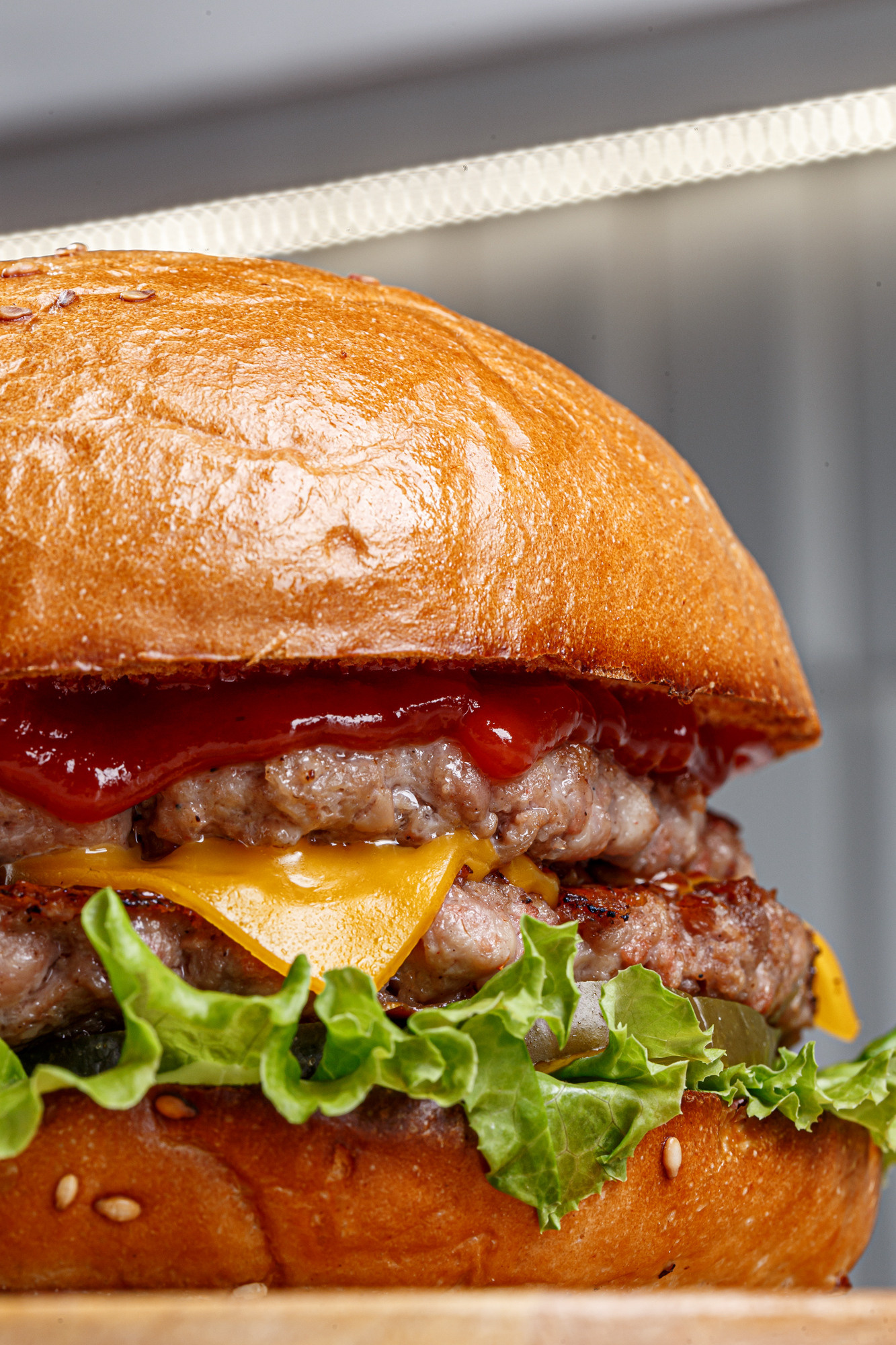 Сочный бургер, котлета, сыр,малат,булочки,фуд фото,фото еды,фуд фотография food photo