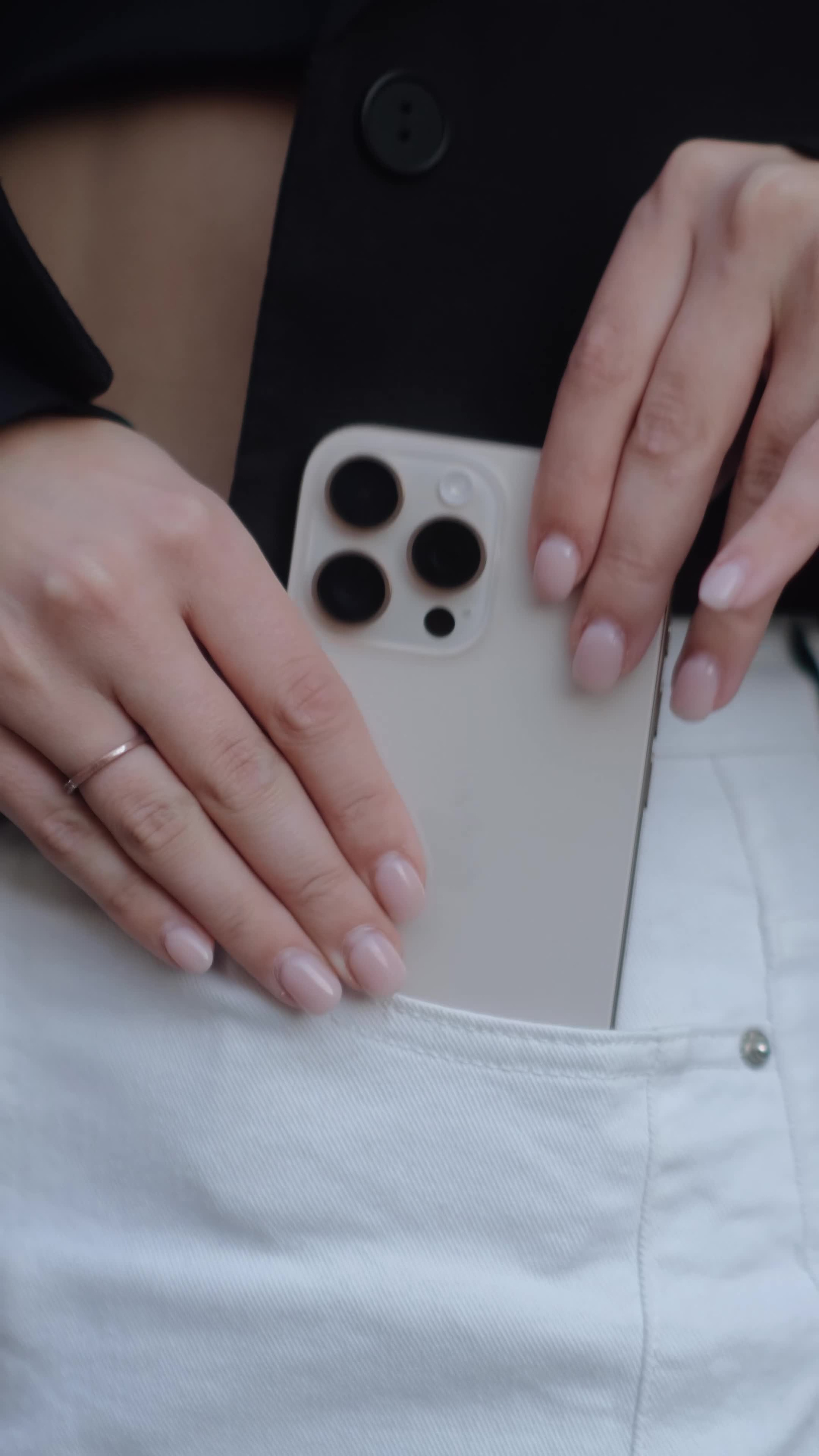 Портфолио. Видеосъемка для бизнеса