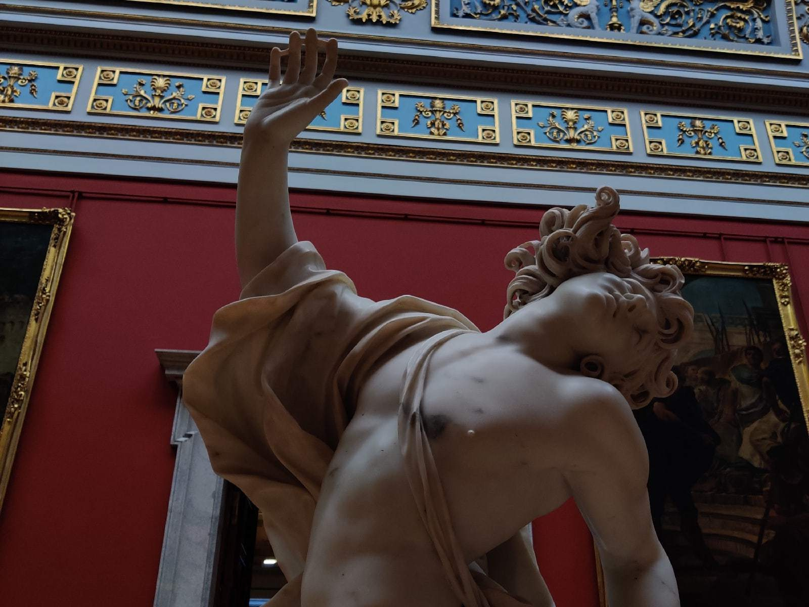 Instagram photographer in Moscow. Портфолио свадебного фотографа. Роман Каргаполов