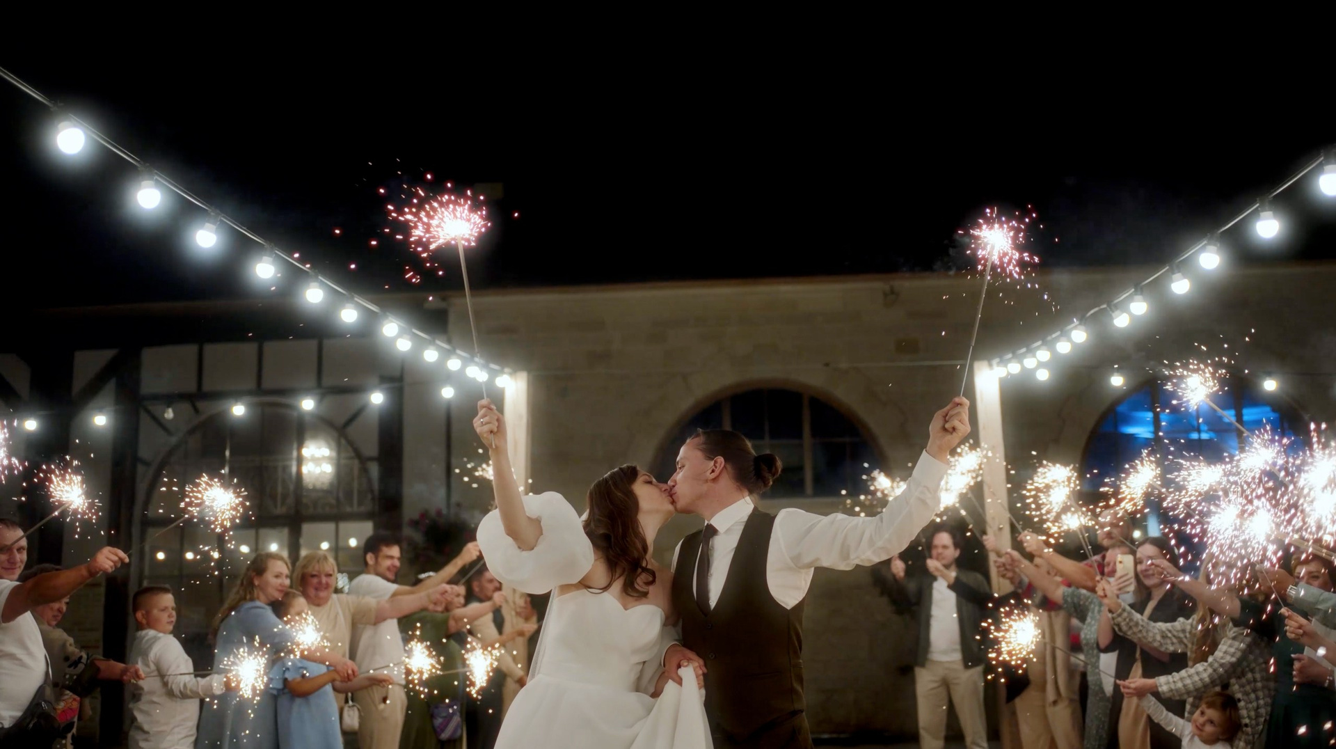 Портфолио. Главная