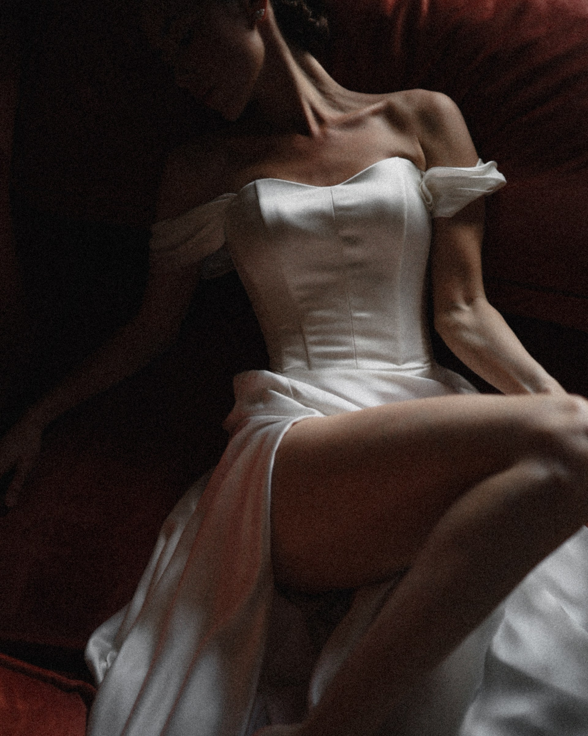 Свадебный и семейный фотограф Москва, Спб, Крым Игорь Сазонов