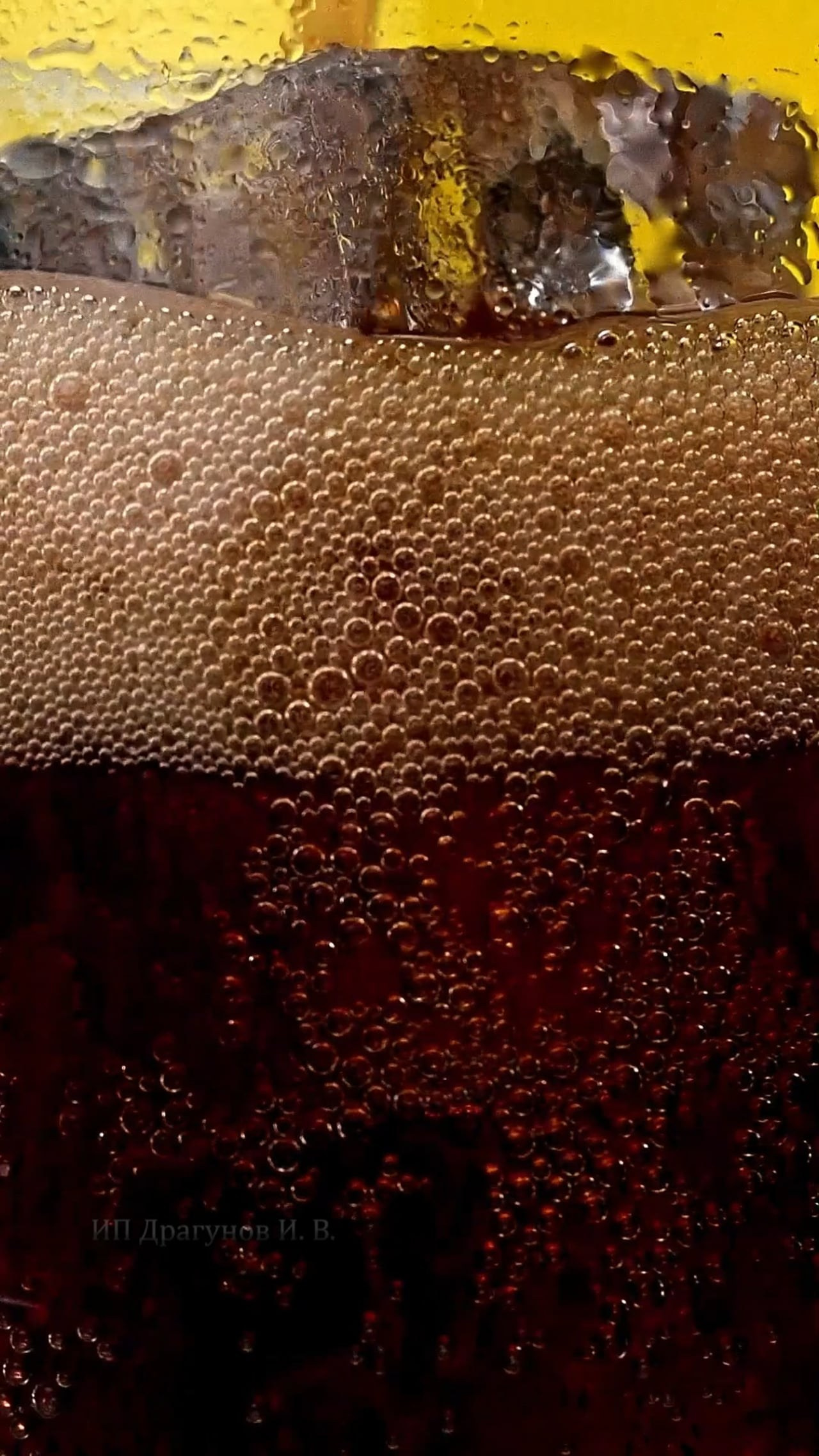 Услуги и Прайс. Раптовый Александр Предметный и рекламный фотограф в Москве