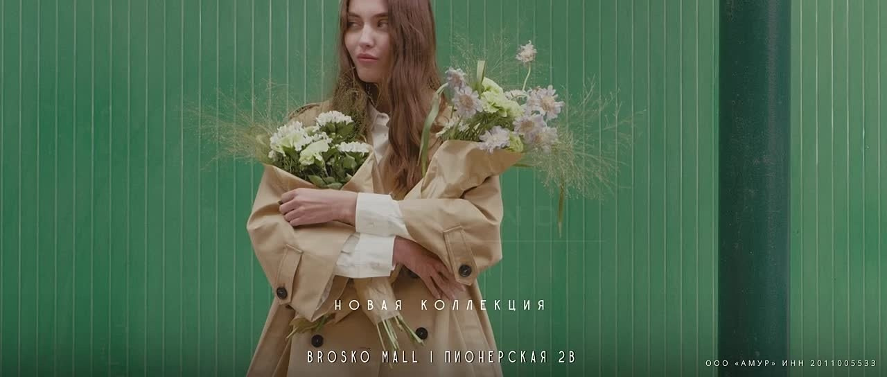 Рекламное видео. МЕДИА-РЕСУРС ХАБАРОВСК / Фотоотчеты / Репортажи / События