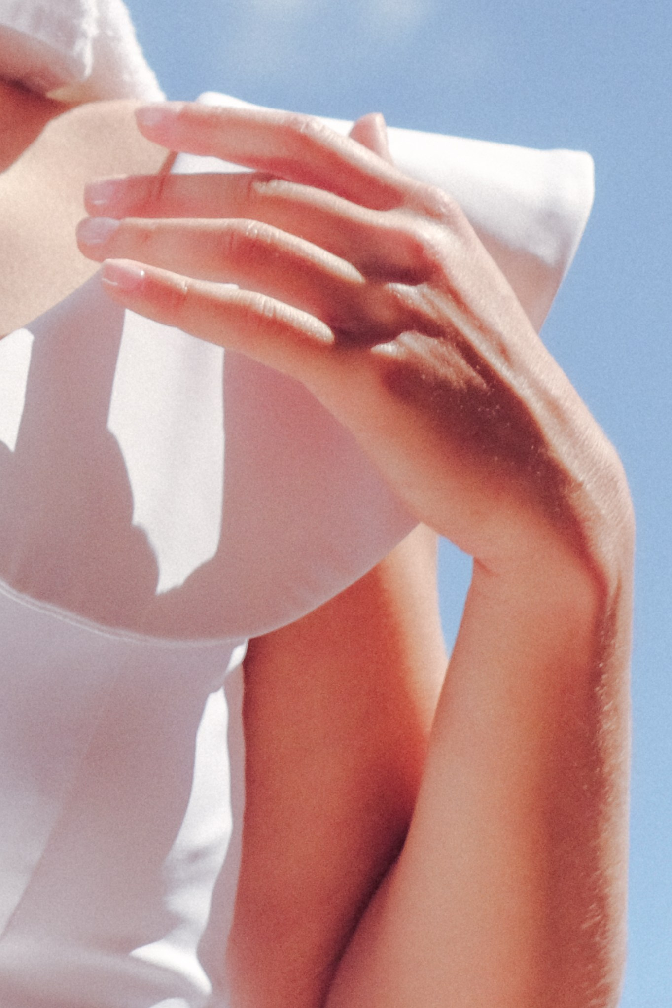 Фото серии. Photographer Tbilisi