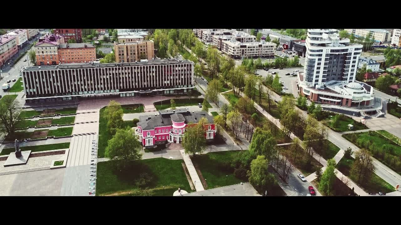 Видео. CLICKVIDA