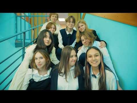 Выпускные альбомы Москва и МО