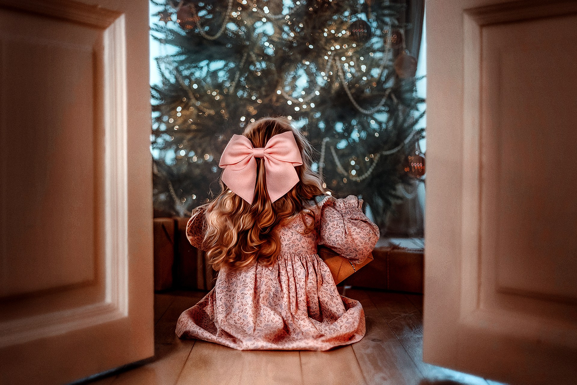 Наталья Антипас фотограф Москва