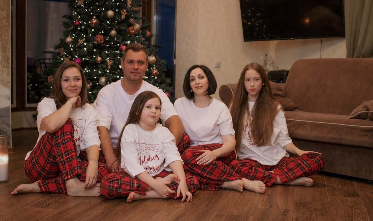 Семейный и детский фотограф в Ярославле Абрамов Артём. Семейный и детский фотограф в Ярославле Абрамов Артём