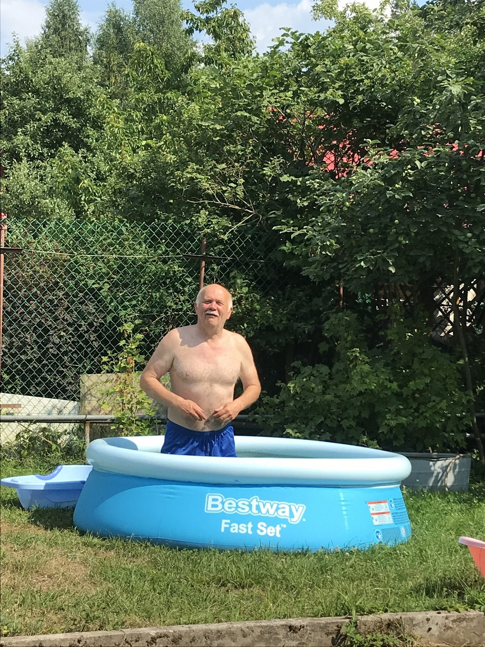 Мусихин Михаил Аркадьевич — сайт памяти о добром и светлом человеке