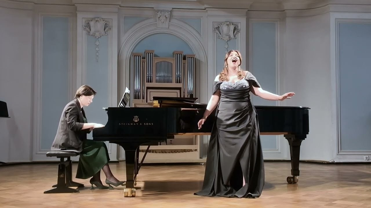 Матвей Лебедев. Видеопортфолио. Матвей Лебедев: фото и видео, сайты. Москва, Жуковский, Малаховка