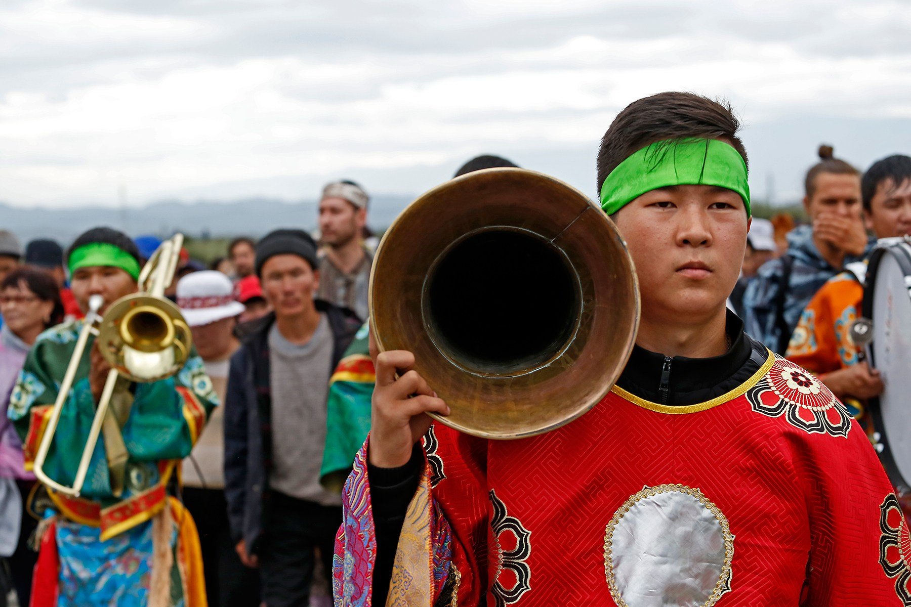 Фотограф людей в Красноярске. Татьяна Вишневская