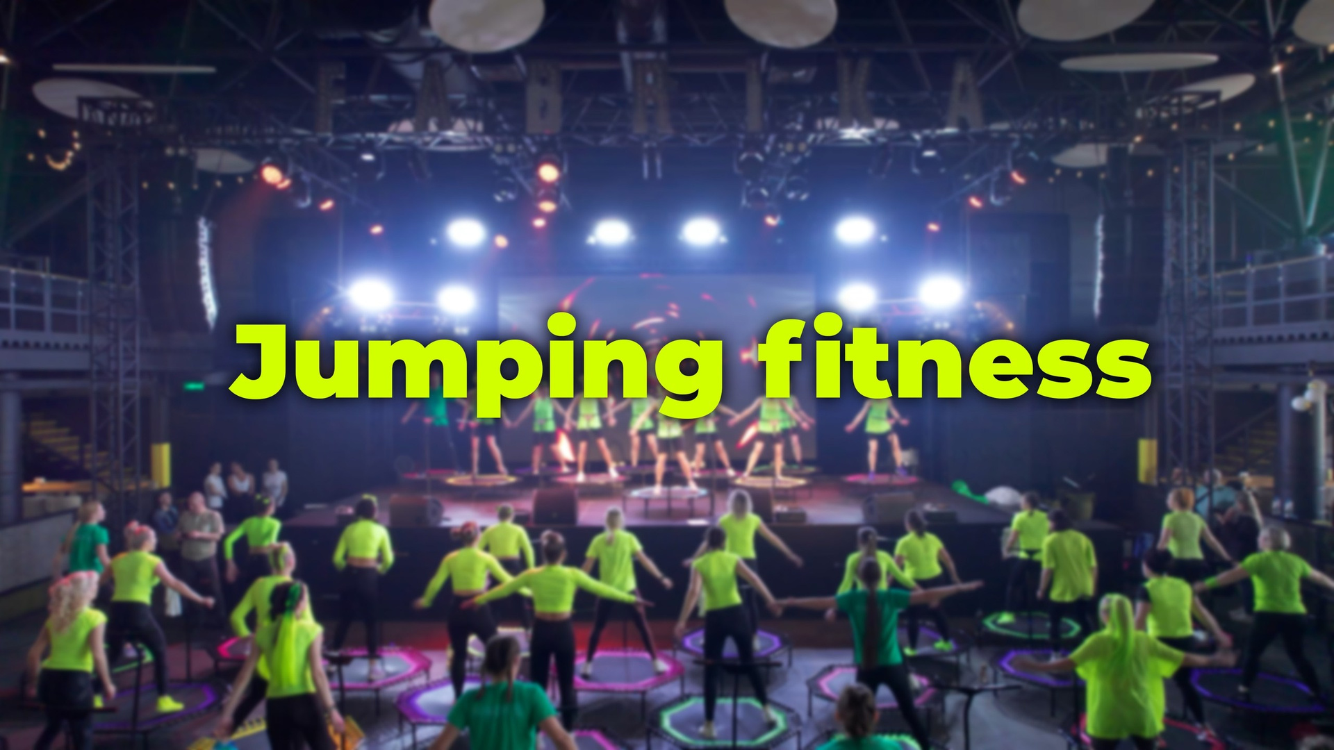 Light Media — креативный видеопродакшн