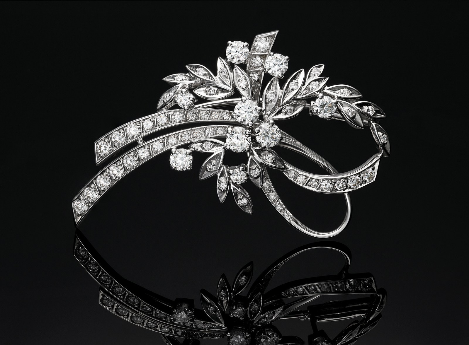 Коммерческий фотограф Максим Стриганов