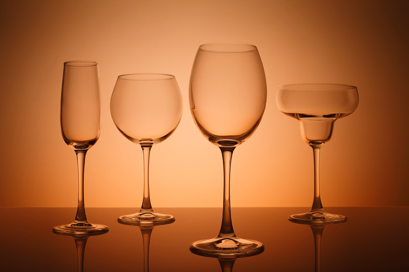 Коммерческий фотограф Максим Стриганов