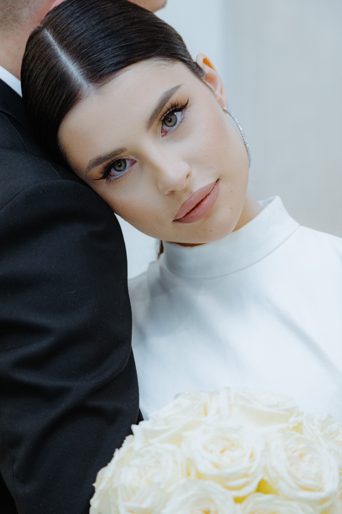 Свадебный фотограф в Воронеже, Борисоглебске, Тамбове Тимофей Романий