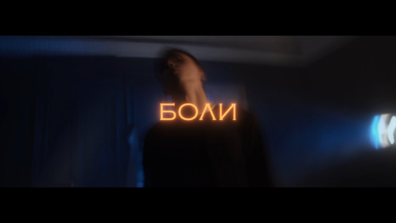 Artists. Фотограф и видеограф в Санкт-Петербурге Эльнара Екимова