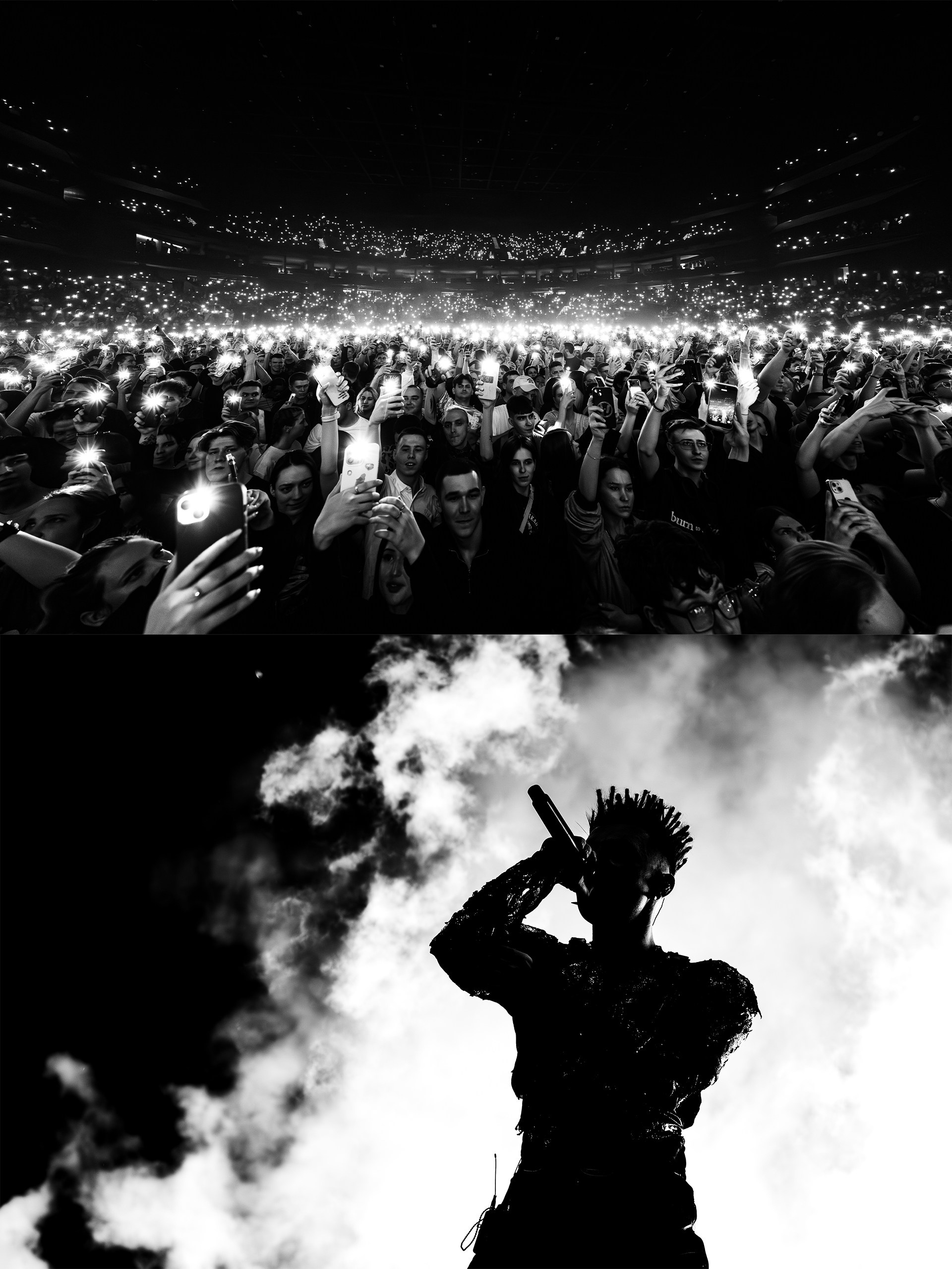 Евгений Матвеев — фотограф в Санкт-Петербурге