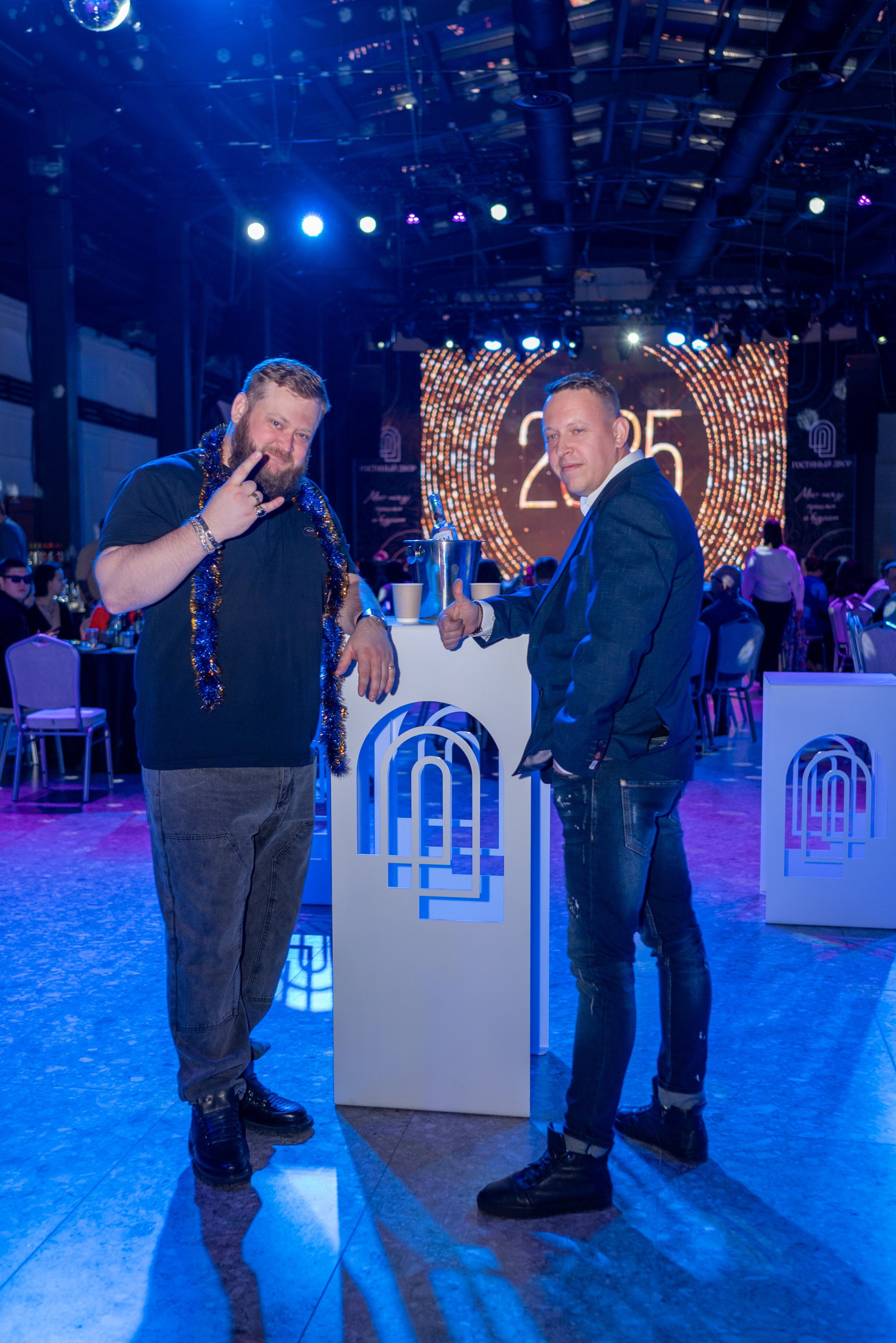 Репортажная съемка. Свадебный и репортажный фотограф в Ярославле и Москве Алексей Миронов