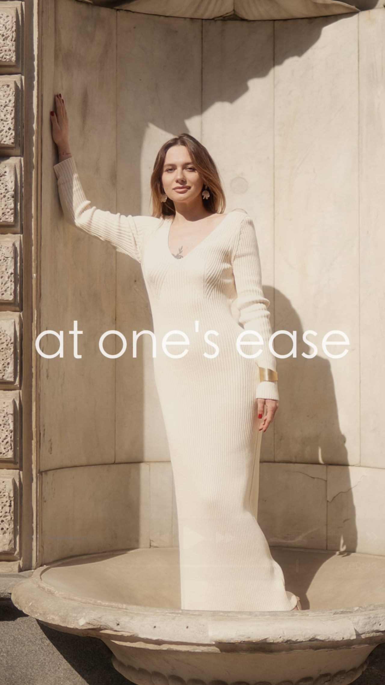 Street. Видеограф \\ Санкт-Петербург