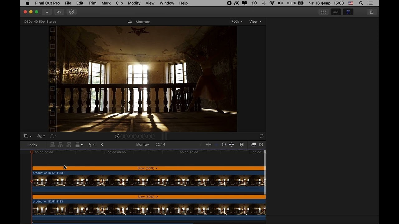 МОНТАЖ_ДЗ2 (10.0)