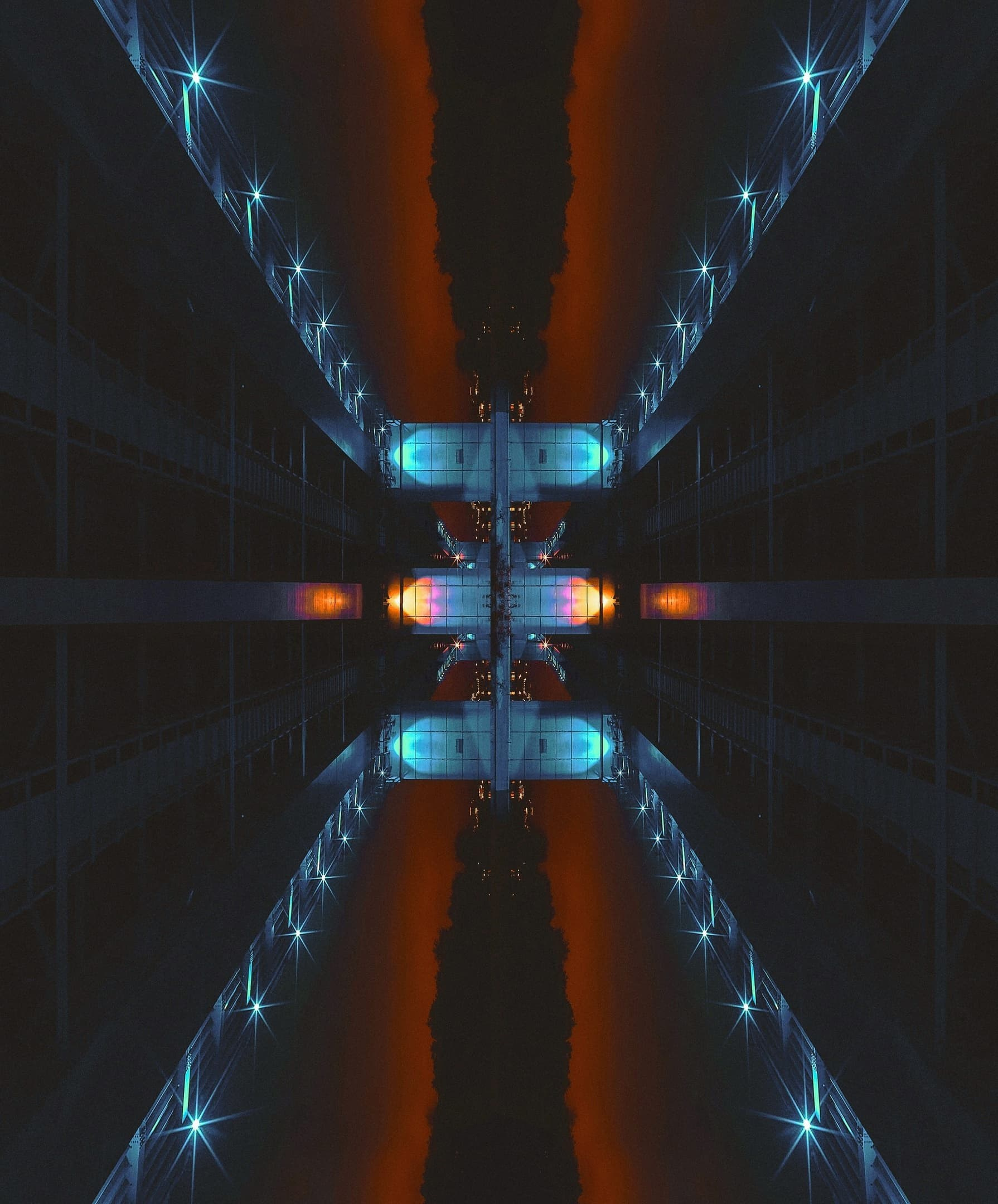 Учебник фотографии. Международная онлайн-фотошкола Сергея Рожнова