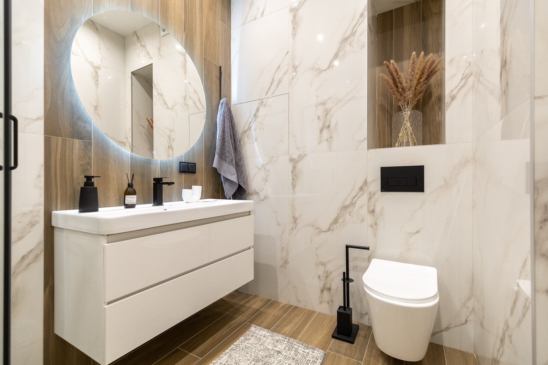 Рамиль Байрашев. Фотограф Гафаров Александр