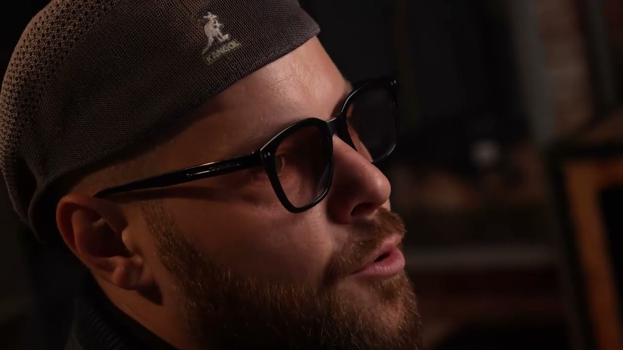 Morty Production. Контент, видеосъемка, продакшн в Алматы