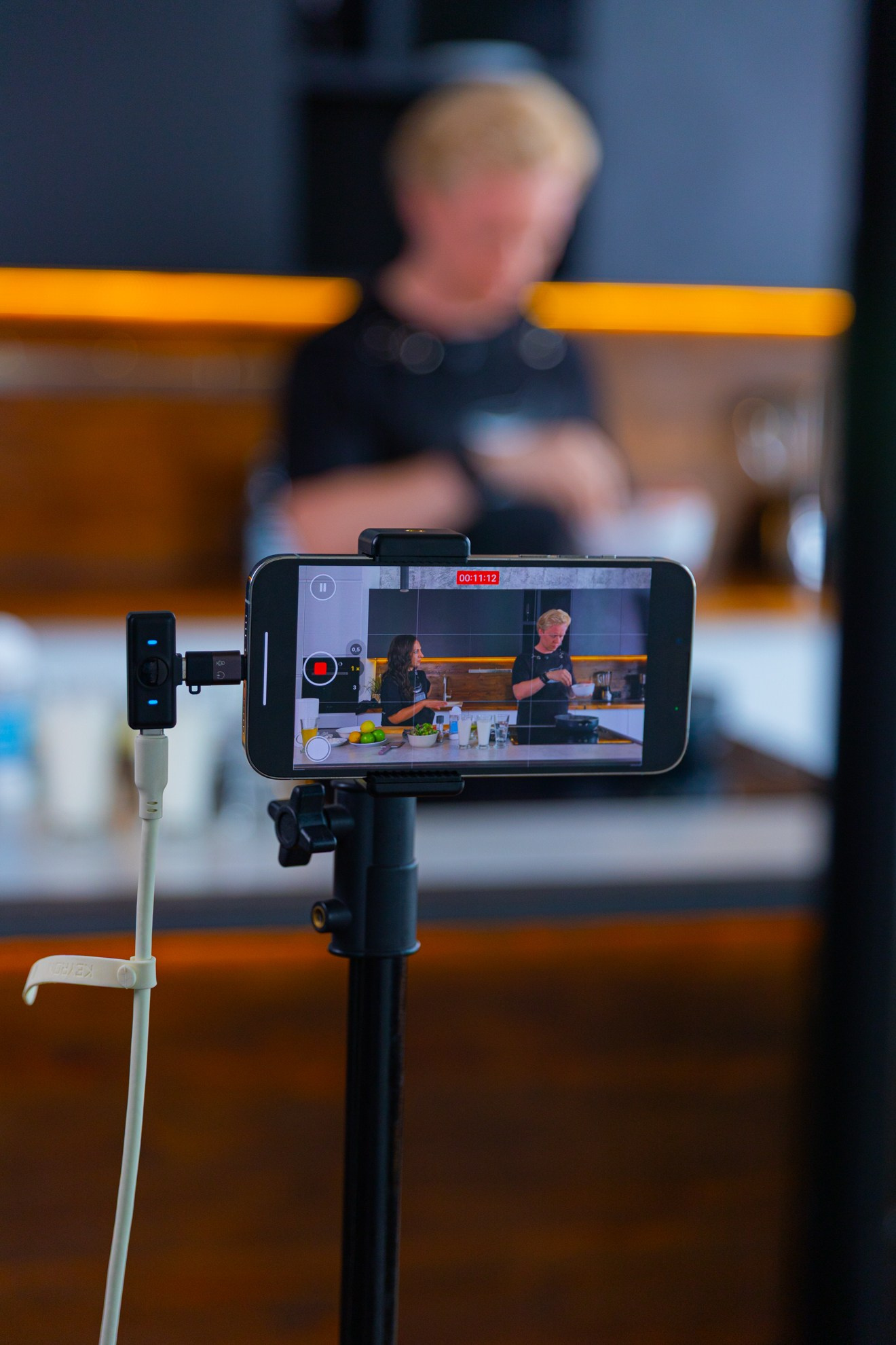 Репортажный и спортивный фотограф