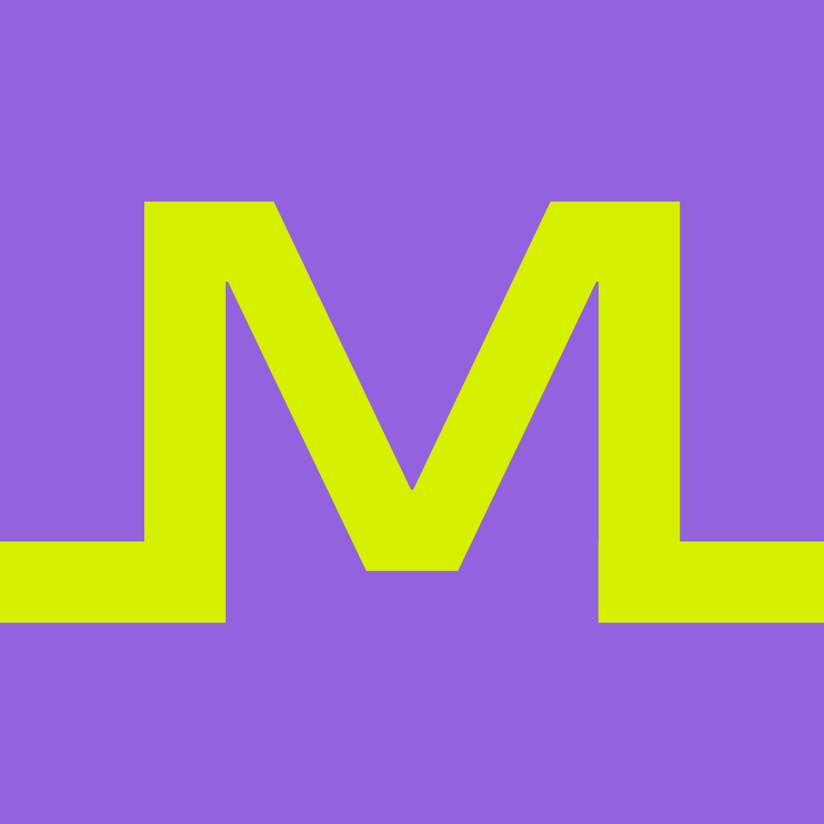 Обо мне. Репортажный, промышленный и маркетплейс-фотограф Дмитрий Чернат