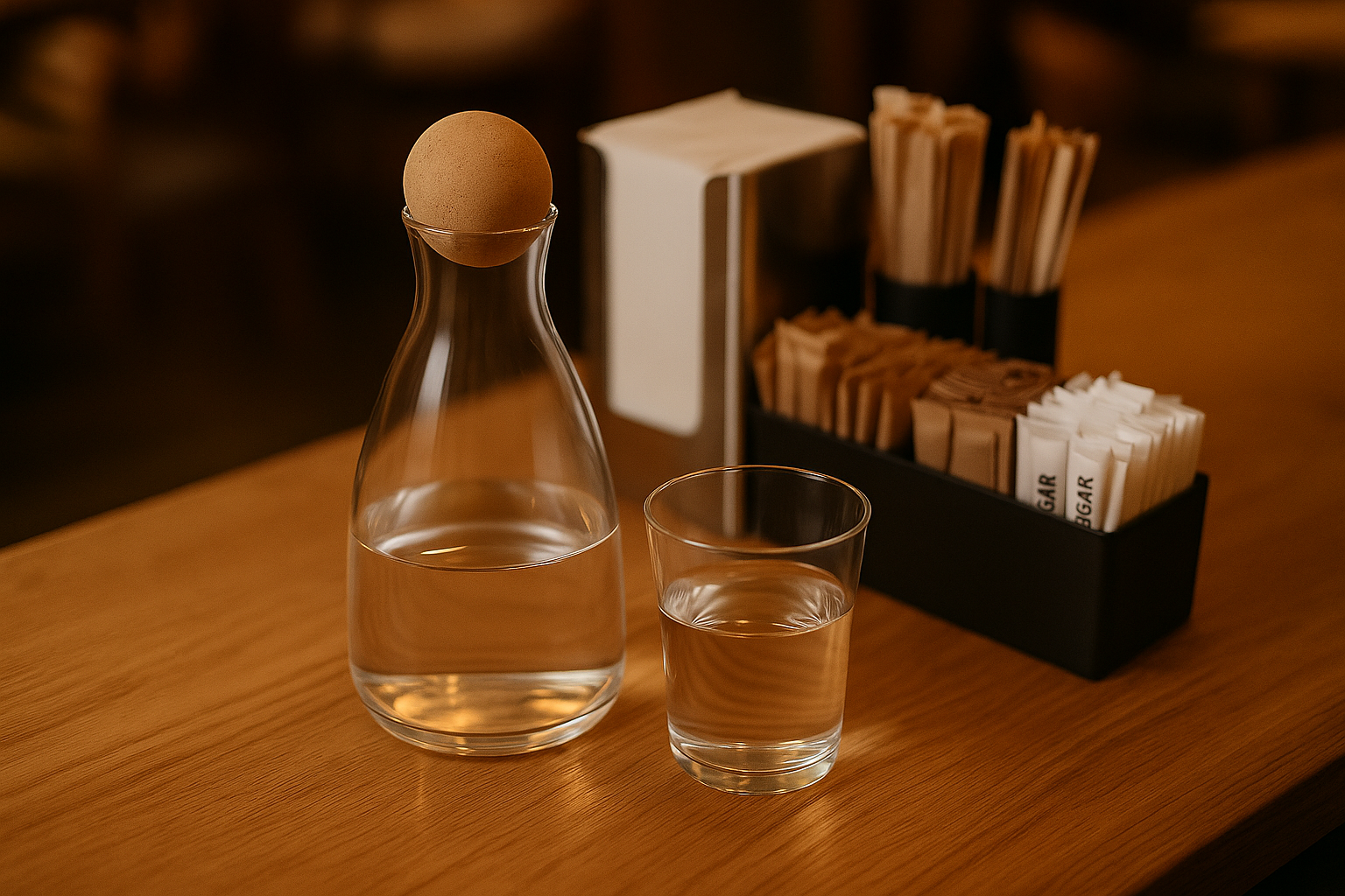 Генерация фото