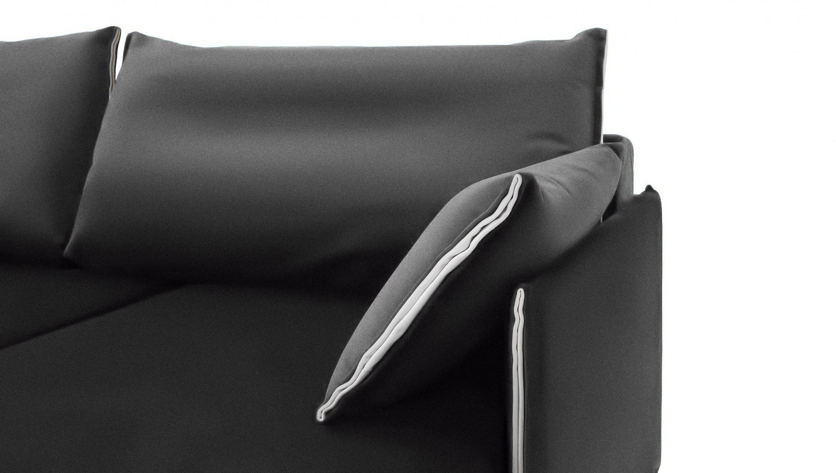 Замена цвета | Студия SVITHART