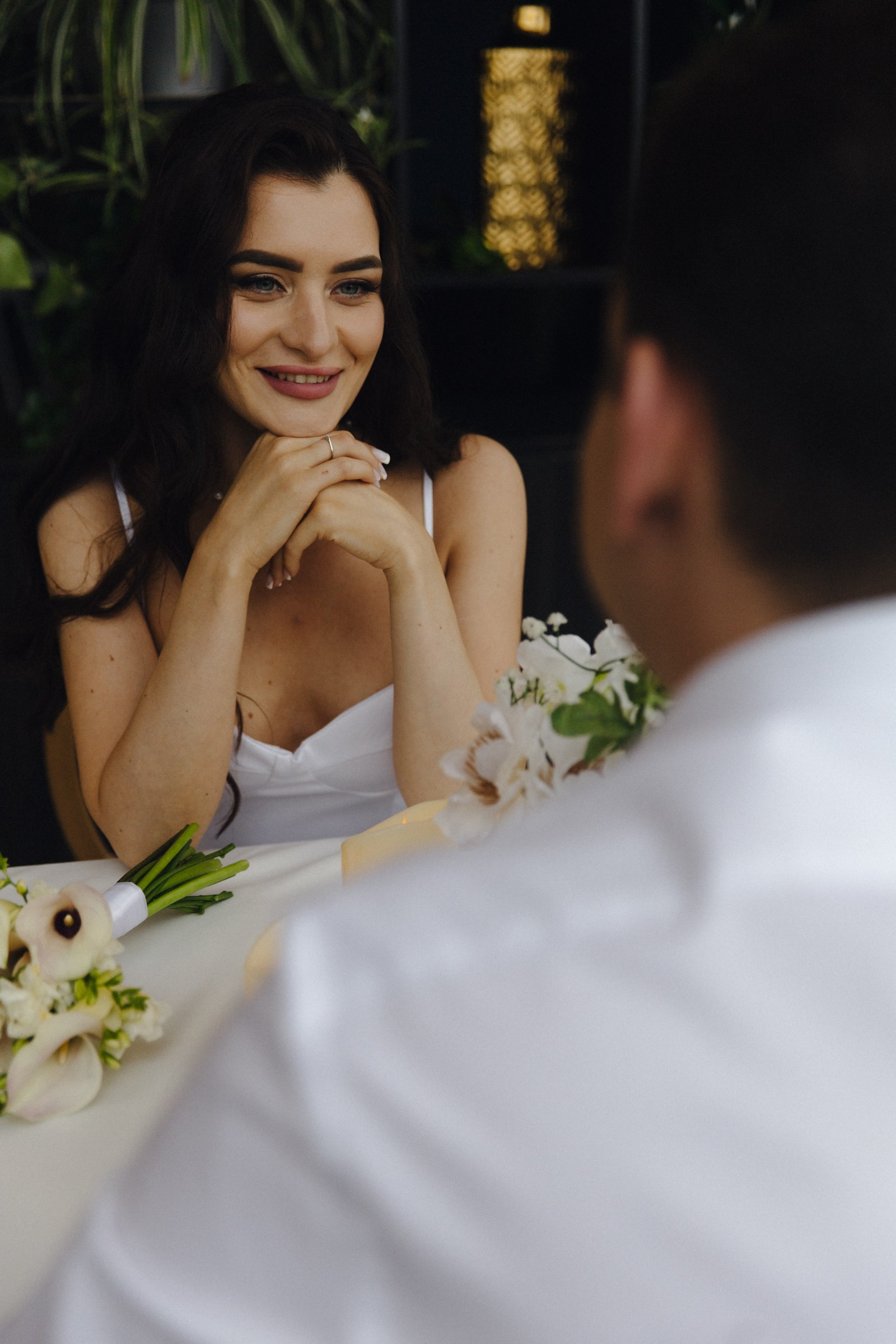 Свадебный фотограф Екатеринбург Алексей Ладыгин